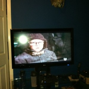 :woot: best christmas movie ever!!