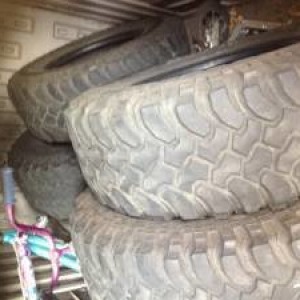 tire18