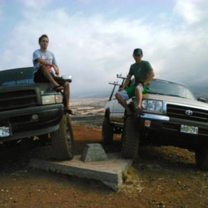 maks_hill_2