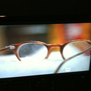 Guess the movie.