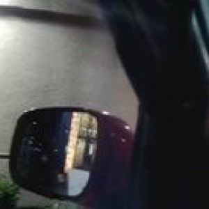 line at jack n box