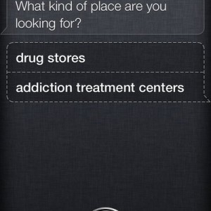 I think it works OZ.