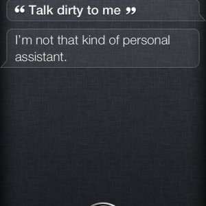 Hahahahahahahaha