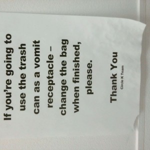 Hahahaha only in new mexico????? :D