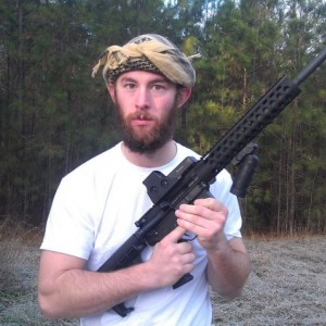 Merry Christmas.... Infidels I KEEEEL YOU