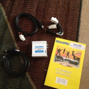 I wonder if I have time to install it now lol!