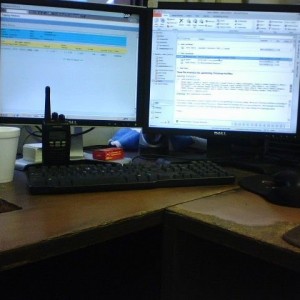 livehtlBOU