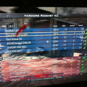 :quickdraw: