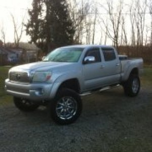 06 Taco