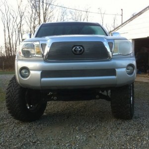06 Taco