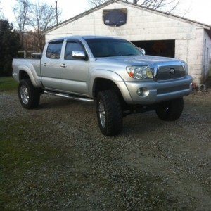 06 Taco