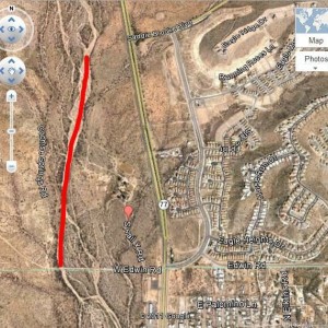 rail_x_ranch_road