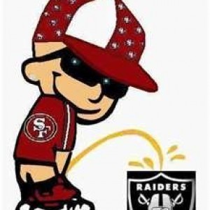 49re_raider