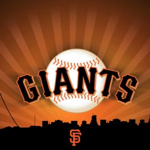 SF_Giants_City_by_enfamous3