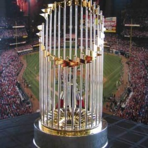 San-Francisco-Giants-Parade