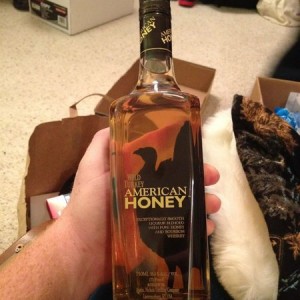Merry Christmas to me!