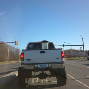 Really? ??????????