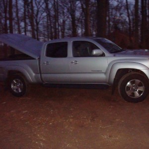 lift_and_tires_560