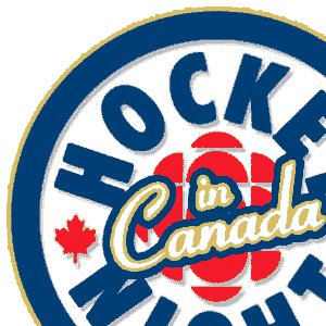 hnic