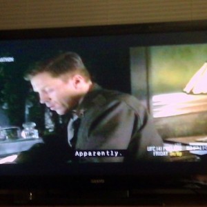 Been watching this all day.