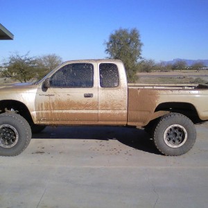 mud40