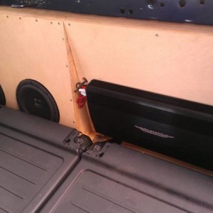 speaker_box
