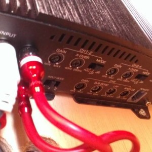amp8