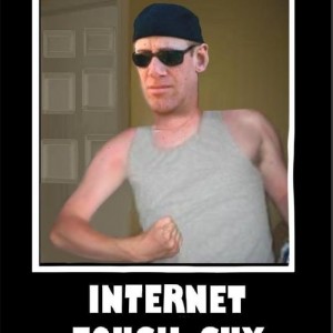 2_Internet_tough_guy_skinny