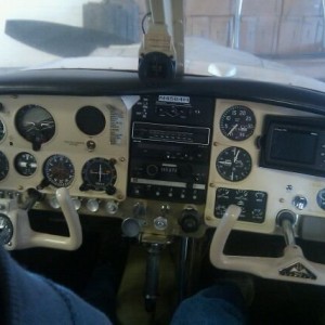 Might be going for a ride in this soon. . This message was powered by