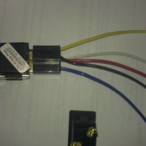 IMAG04212
