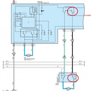 Window Controls