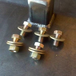 2011-12-27_15-45-52_544