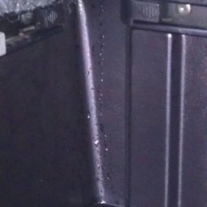 IMAG02502