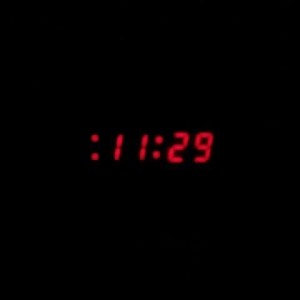 F*ck you alarm clock, let me sleep This message was sent from a Bell mobile
