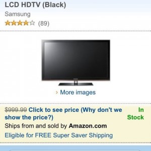 $811 shipped... Good deal, or not. Looking at the store it looks like it ha
