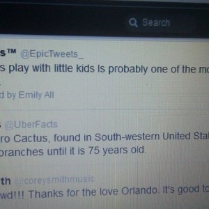 Fail