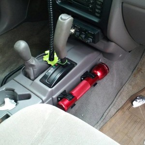 2011-12-29_09_14_33