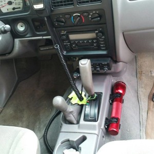 2011-12-29_09_14_47