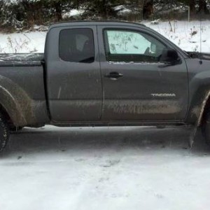 truckwithhavoc