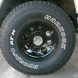 dynapro_tires
