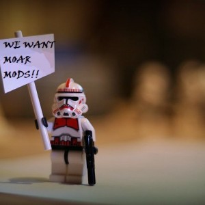 lego_man_MOAR_MODS