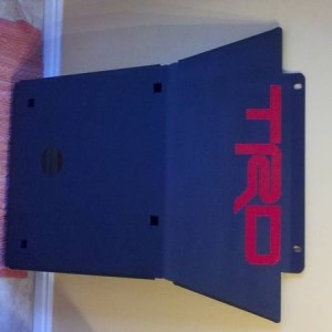 2011-12-29_16-41-45_423