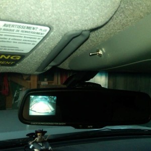 IMG00435-20111229-1539