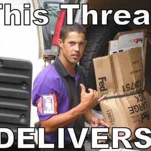 normal_thisthreaddelivers1rk5
