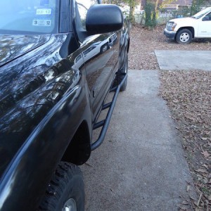 CBI Sliders