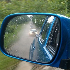 livekfzrRM