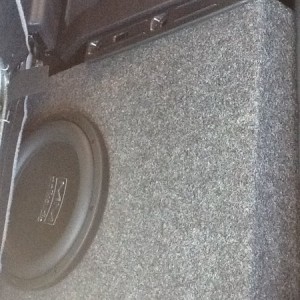 photo_2_64