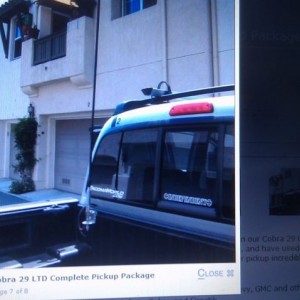 Saw this while surfing around for a cb radio. Win.
