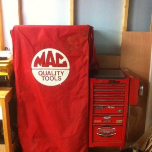 ToolBox