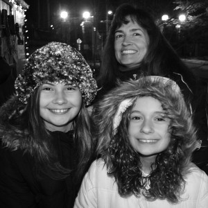 My_Girls_Dec_2011